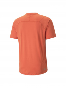 Футболка спортивна PUMA модель 523256 Фото