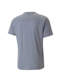 Футболка спортивная PUMA модель 523256 Фото