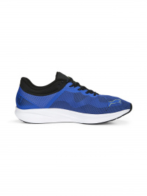 Кросівки для бігу PUMA Redeem Profoam модель 377995 Фото