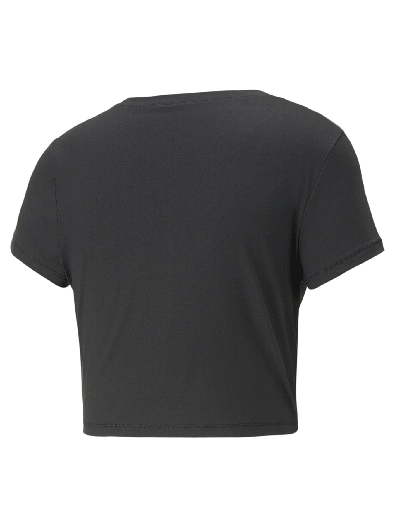 Футболка спортивная PUMA модель 523164 Фото