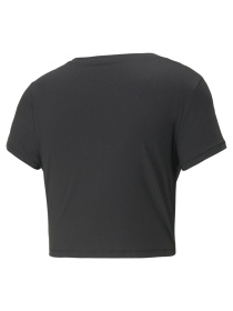 Футболка спортивная PUMA модель 523164 Фото