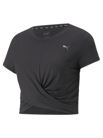 Футболка спортивная PUMA модель 523164 Фото