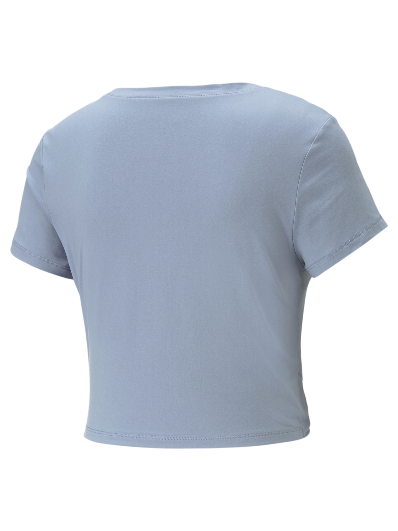 Футболка спортивная PUMA модель 523164 Фото