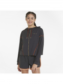 Ветровка PUMA модель 521723 Фото