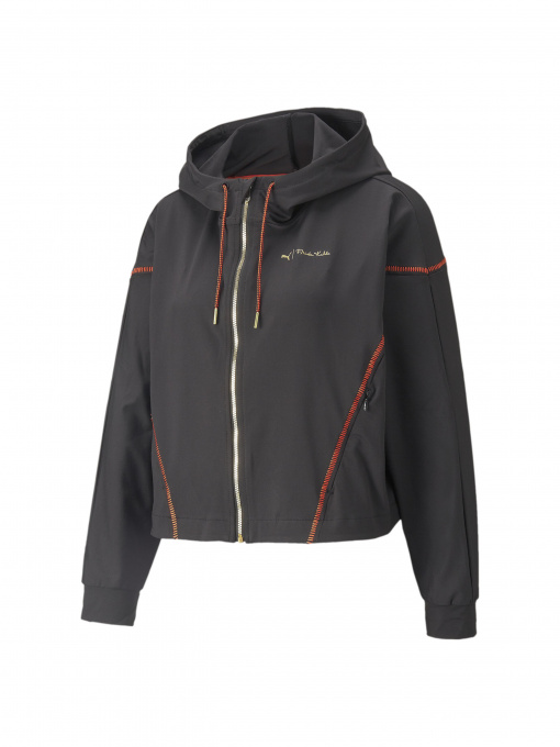 Ветровка PUMA модель 521723 Фото