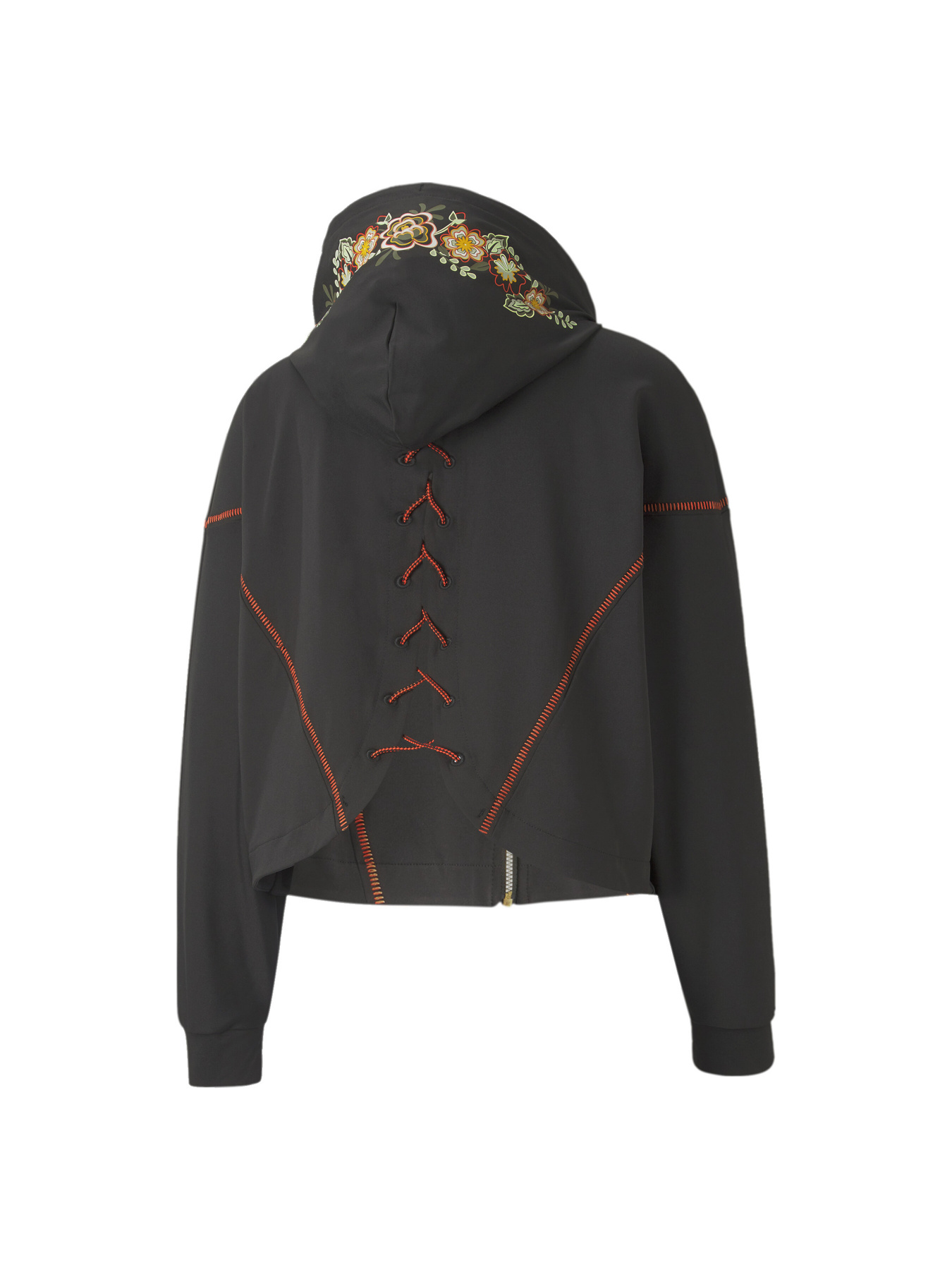 Вітровка PUMA модель 521723 Фото