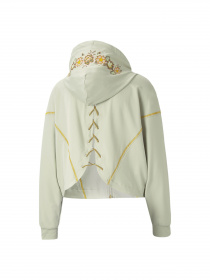 Ветровка PUMA модель 521723 Фото