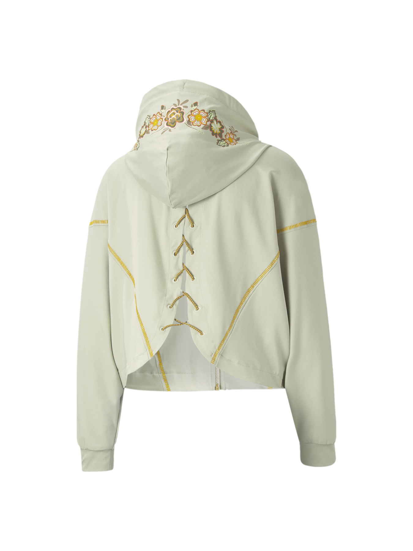 Вітровка PUMA модель 521723 Вітровка PUMA модель 521723 Фото