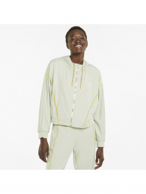 Вітровка PUMA модель 521723 Вітровка PUMA модель 521723 Фото