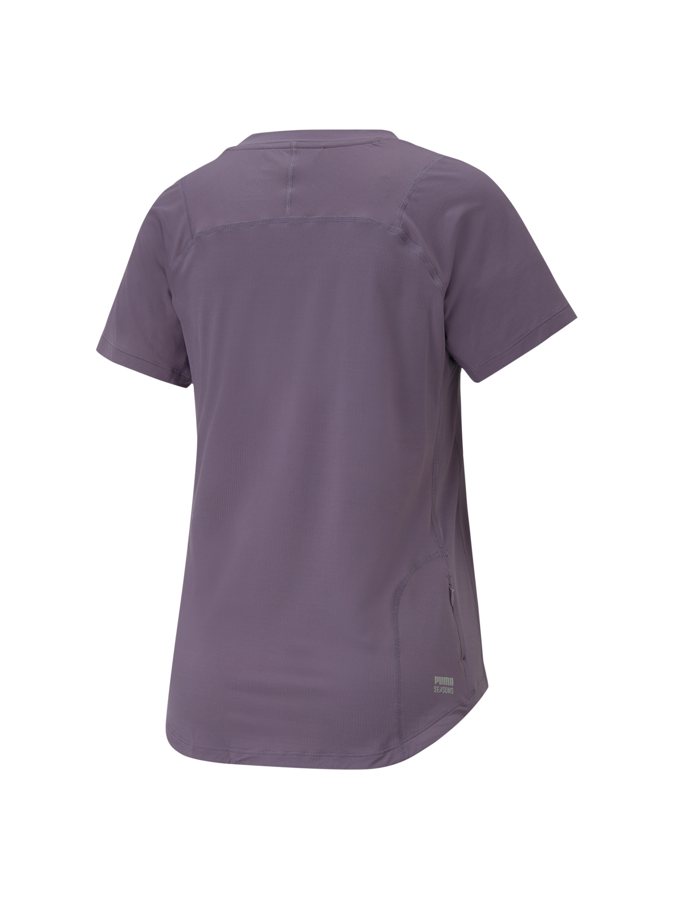 Спортивна футболка PUMA модель 523238 Фото