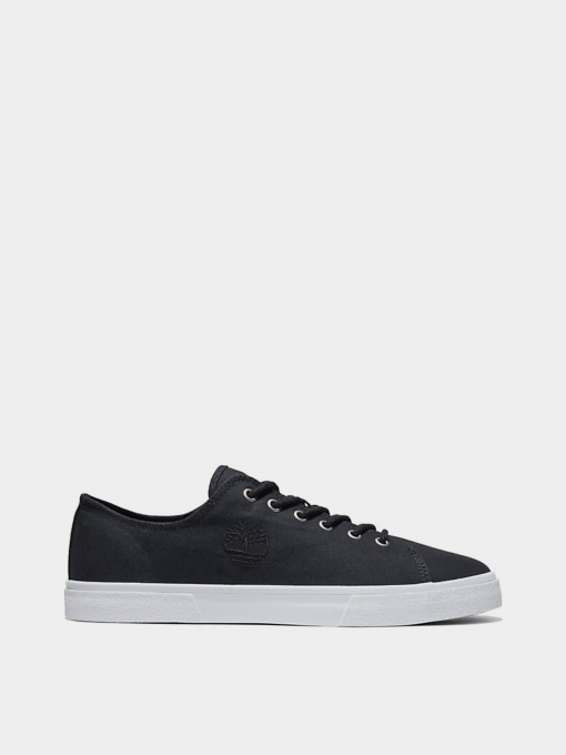 Кеды Timberland модель TB0A43YZ015 Фото
