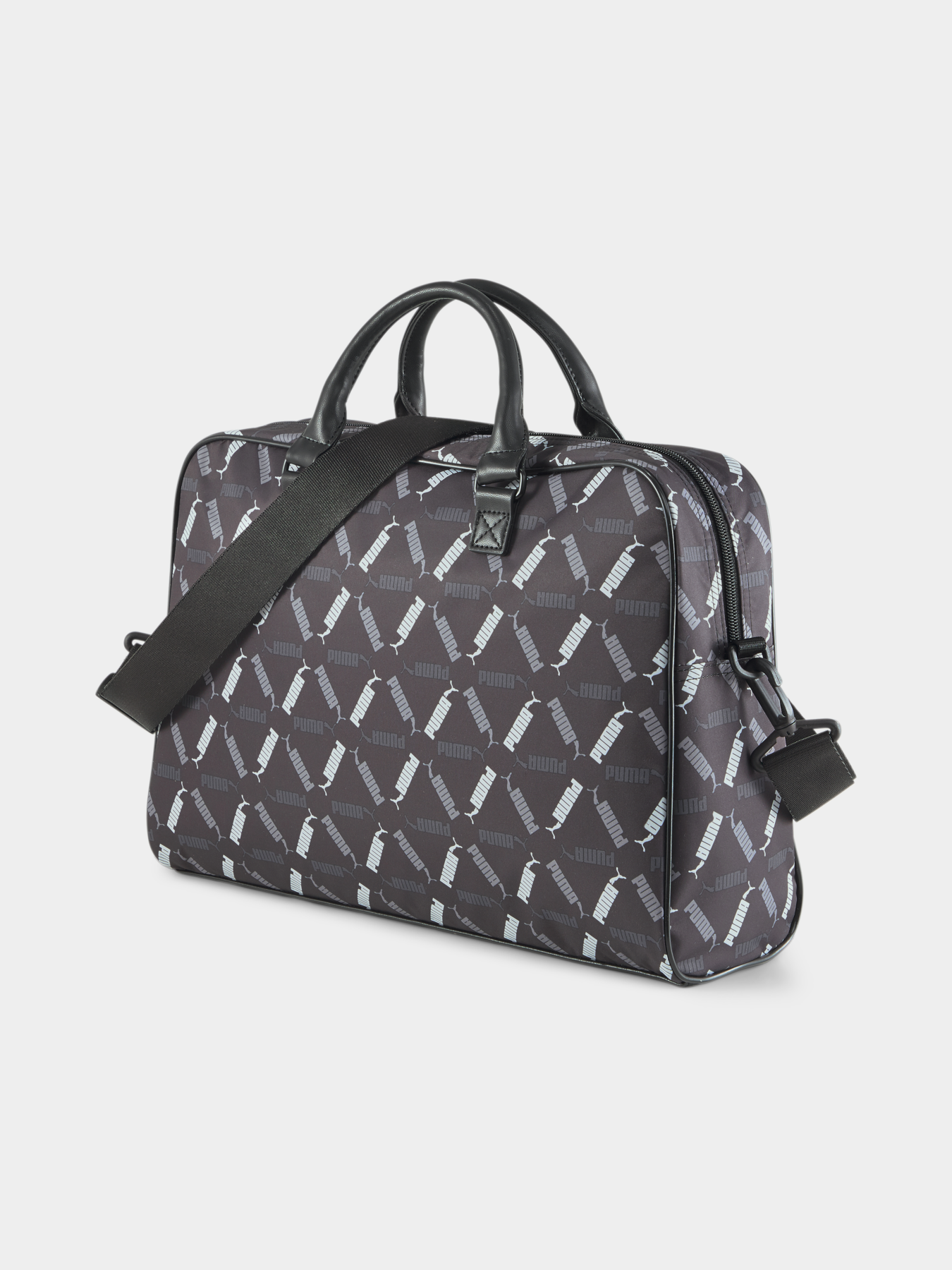 Сумка PUMA Prime Classics Grip Bag модель 079164 Фото