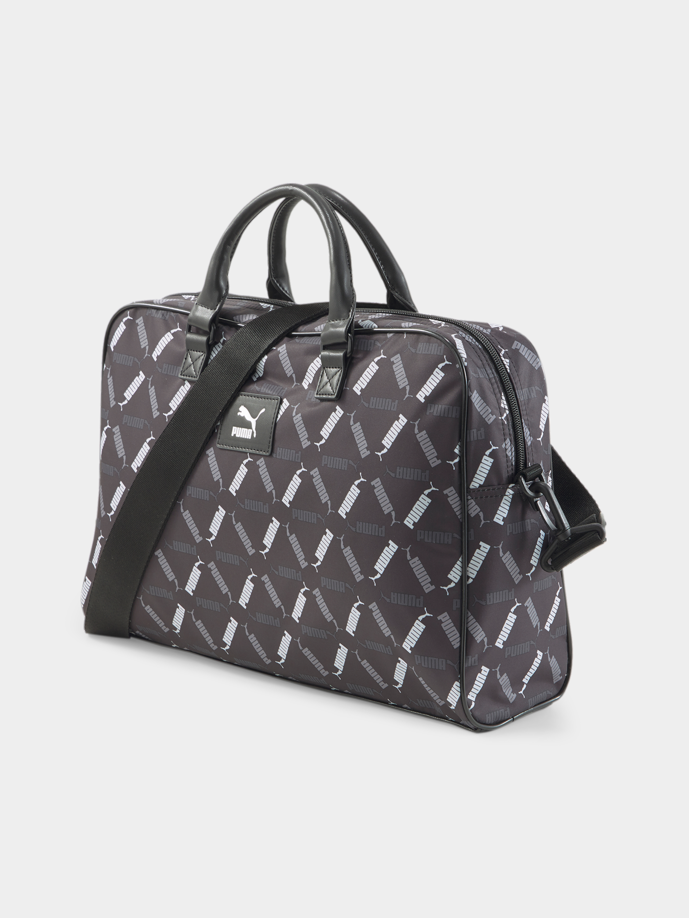 Сумка PUMA Prime Classics Grip Bag модель 079164 Фото