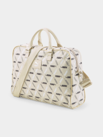 Сумка PUMA Prime Classics Grip Bag модель 079164 Фото