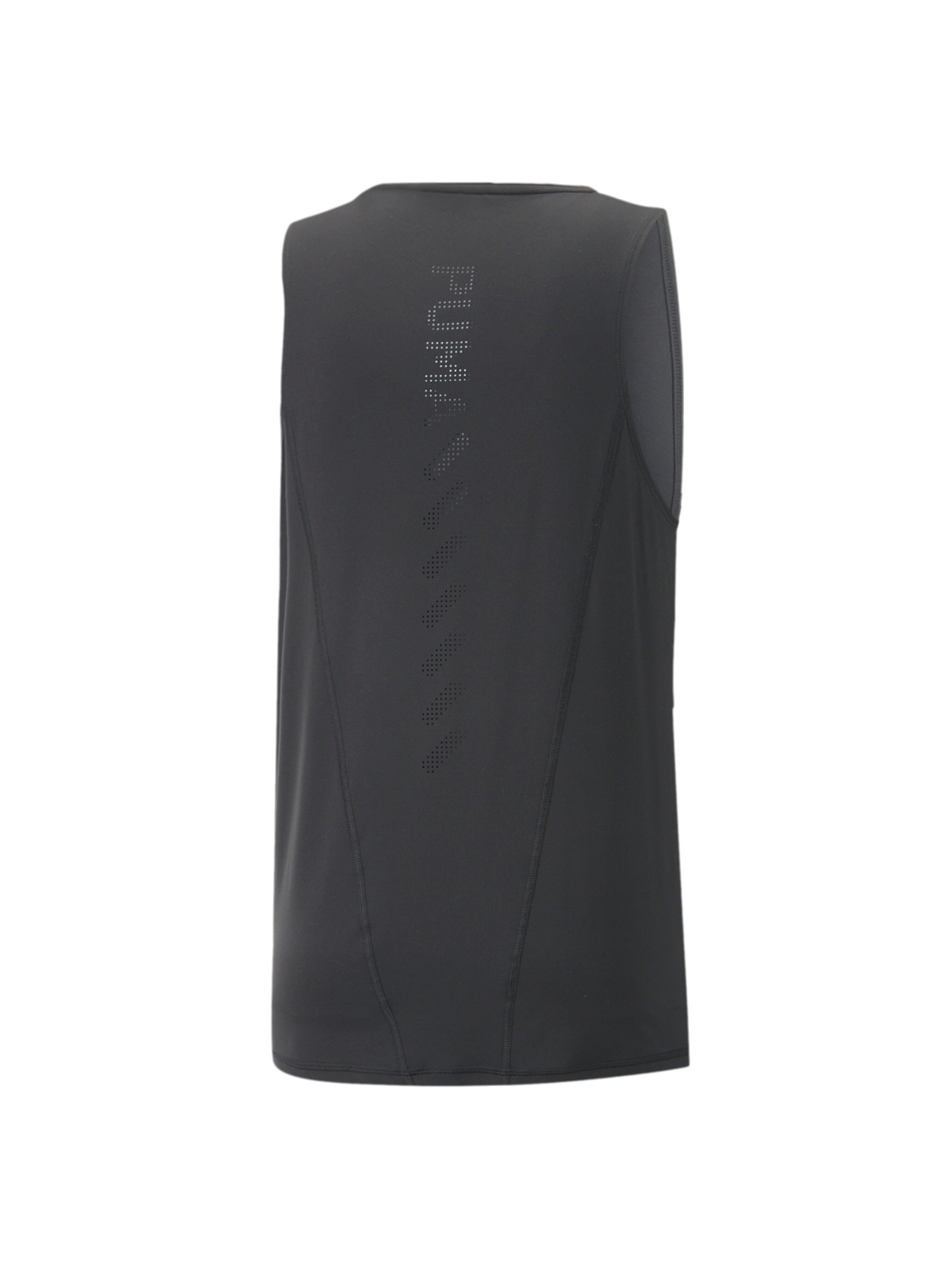 Майка спортивна PUMA модель 523267 Фото