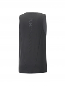 Спортивная майка PUMA модель 523267 Фото