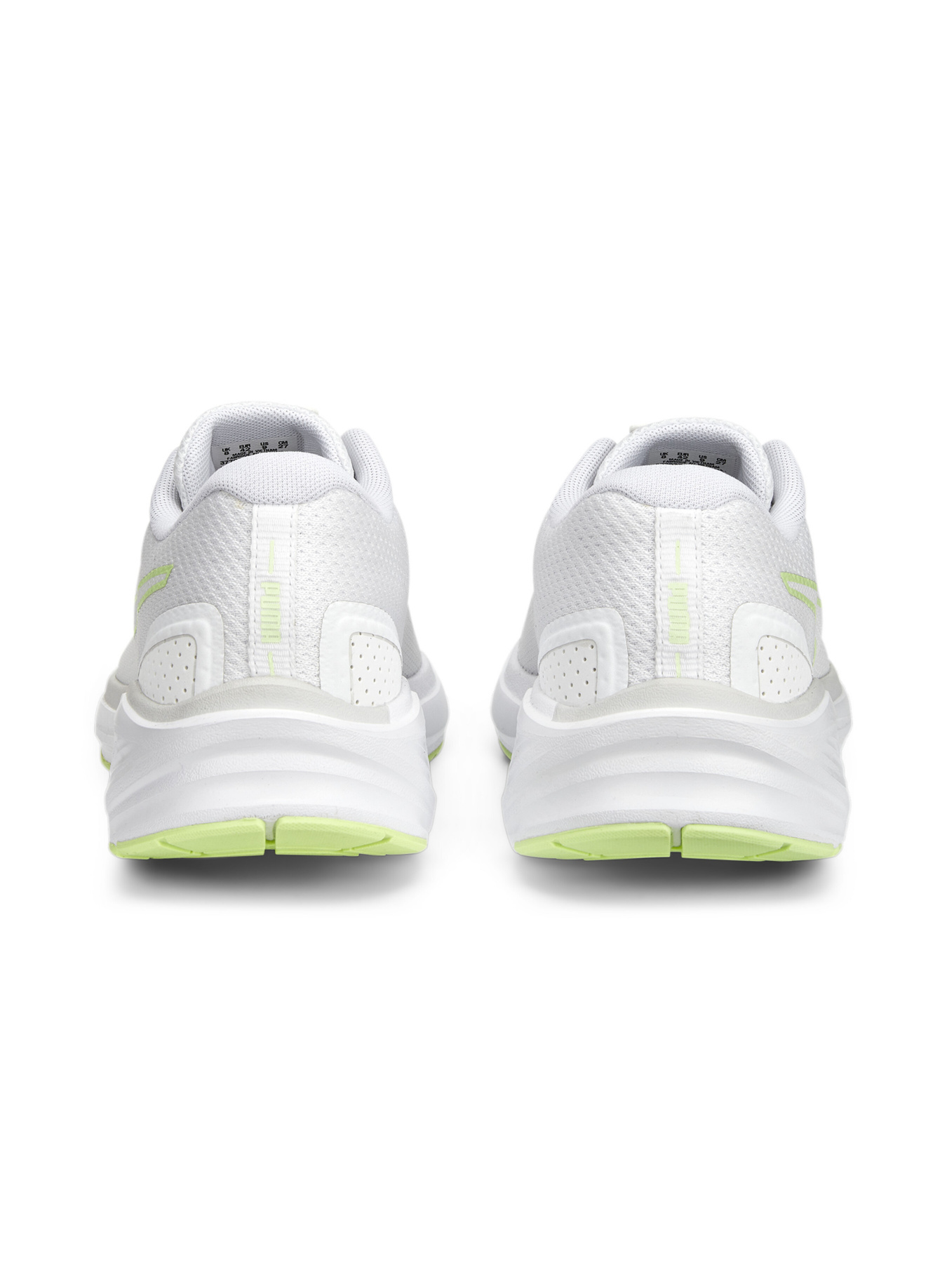 Кроссовки PUMA Aviator Profoam Sky Bright модель 377977 Фото