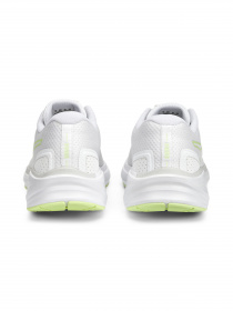 Кроссовки PUMA Aviator Profoam Sky Bright модель 377977 Фото