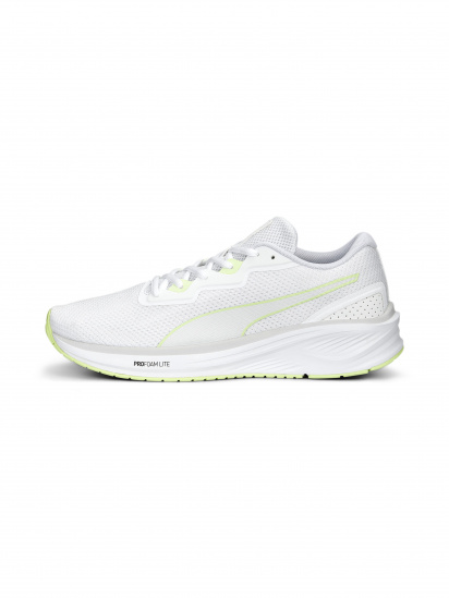 Кросівки PUMA Aviator Profoam Sky Bright модель 377977 — фото - INTERTOP