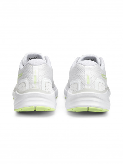 Кросівки PUMA Aviator Profoam Sky Bright модель 377977 — фото 3 - INTERTOP