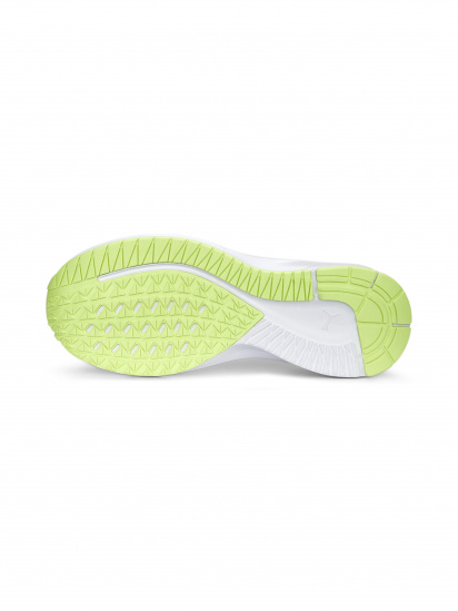 Кросівки PUMA Aviator Profoam Sky Bright модель 377977 — фото 4 - INTERTOP
