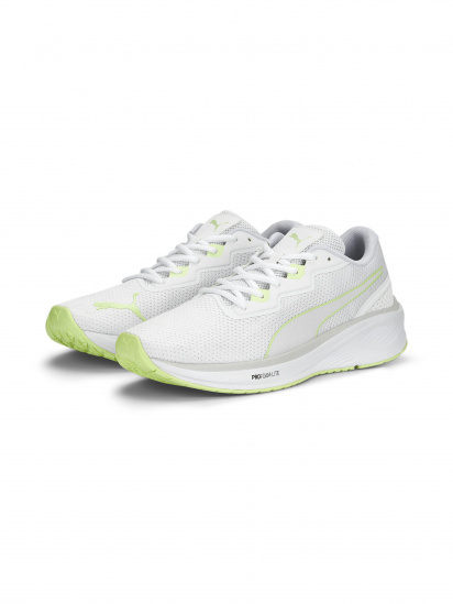 Кросівки PUMA Aviator Profoam Sky Bright модель 377977 — фото 5 - INTERTOP