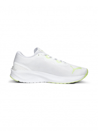 Кросівки PUMA Aviator Profoam Sky Bright модель 377977 - фото