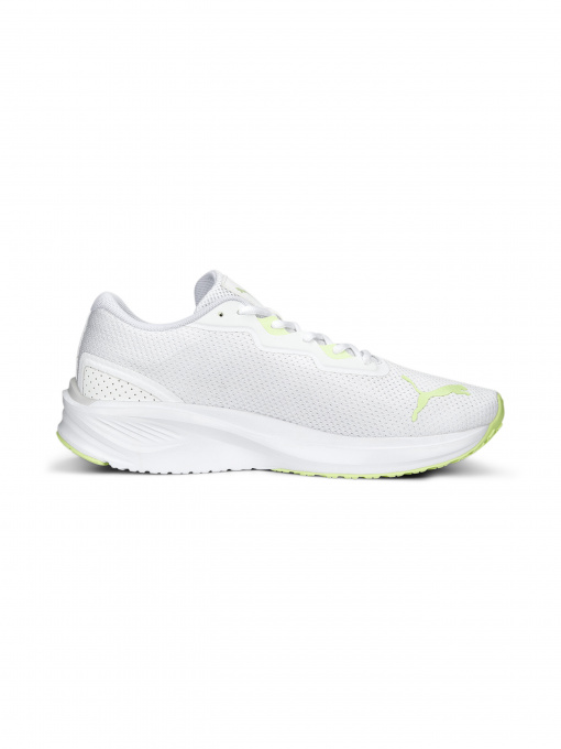 Кроссовки повседневные PUMA Aviator Profoam Sky Bright модель 377977 Фото