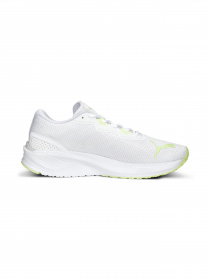 Кроссовки повседневные PUMA Aviator Profoam Sky Bright модель 377977 Фото