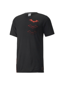 Спортивна футболка PUMA модель 521211 Спортивна футболка PUMA модель 521211 Фото