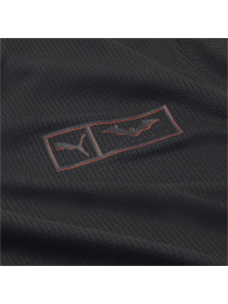 Спортивна футболка PUMA модель 521211 Фото