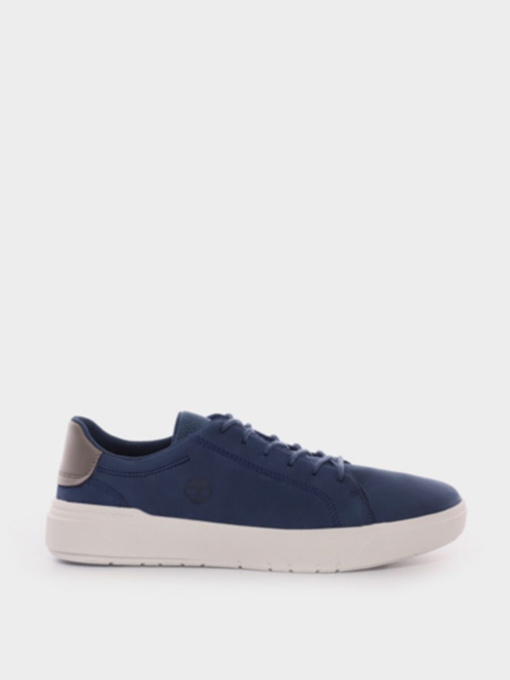 Кеды Timberland үлгі TB0A292C288 Фото