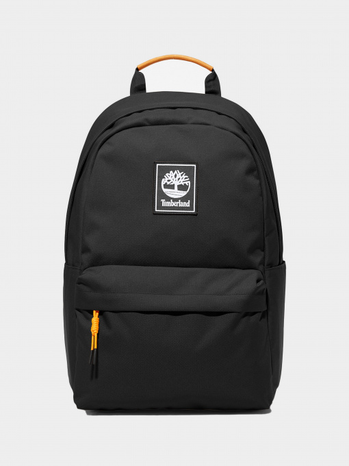 Рюкзактар Timberland үлгі TB0A2QDQ001 Фото