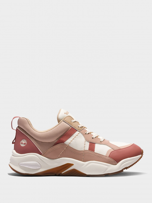 Кроссовки Timberland модель TB0A2NEZDR2 Фото