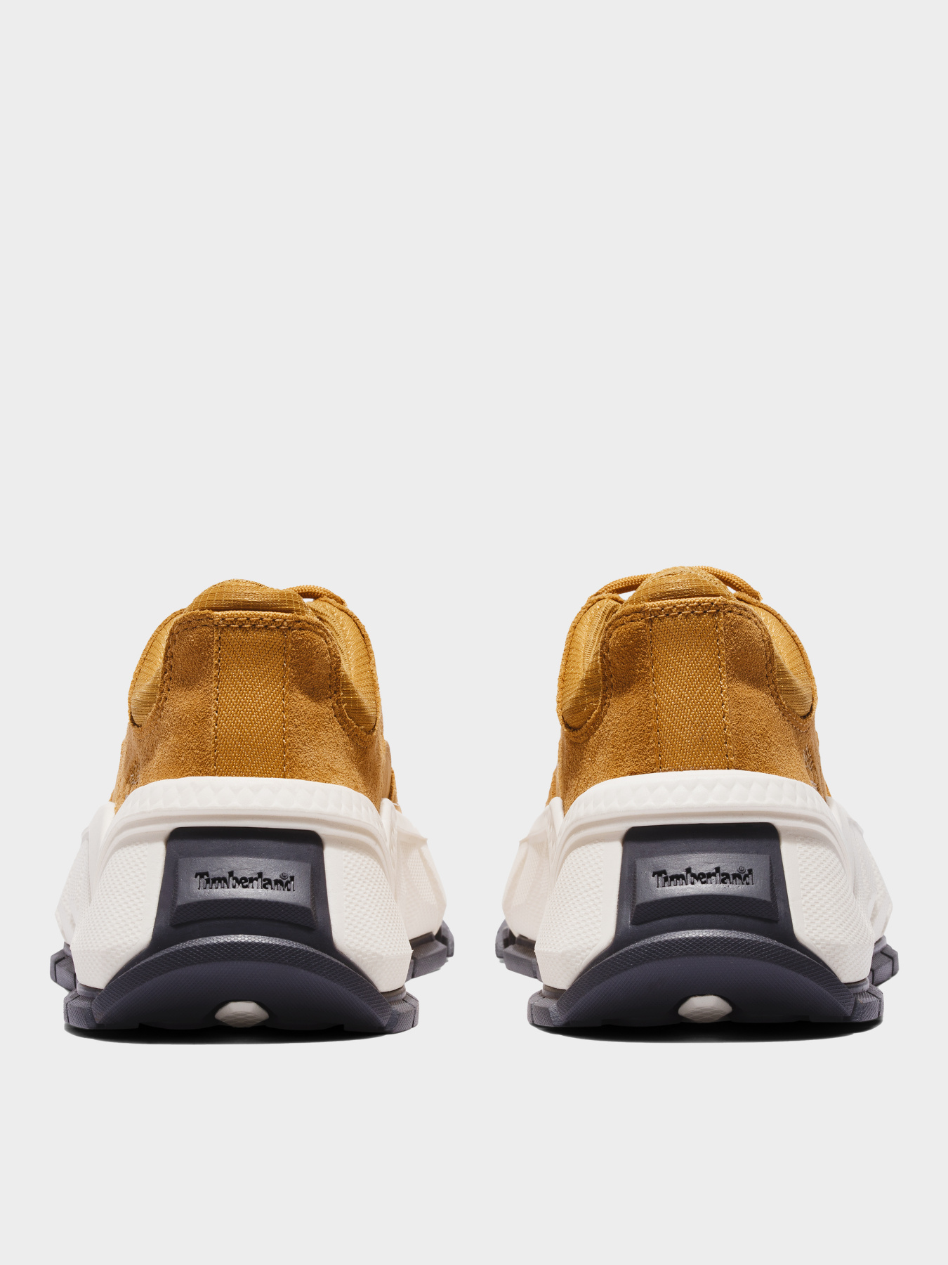 Кроссовки Timberland модель TB0A5N9Q231 Фото