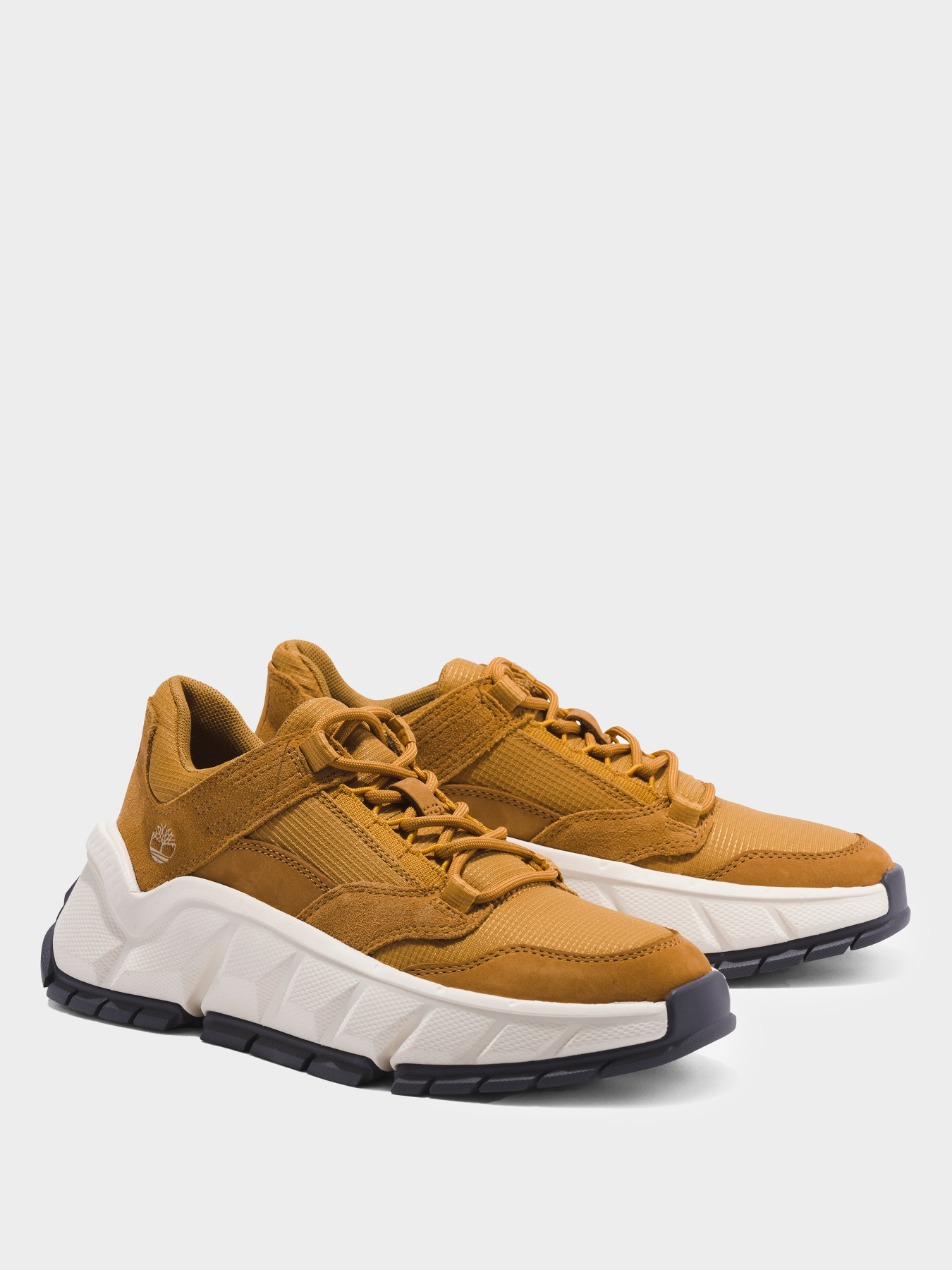 Кроссовки Timberland модель TB0A5N9Q231 Фото