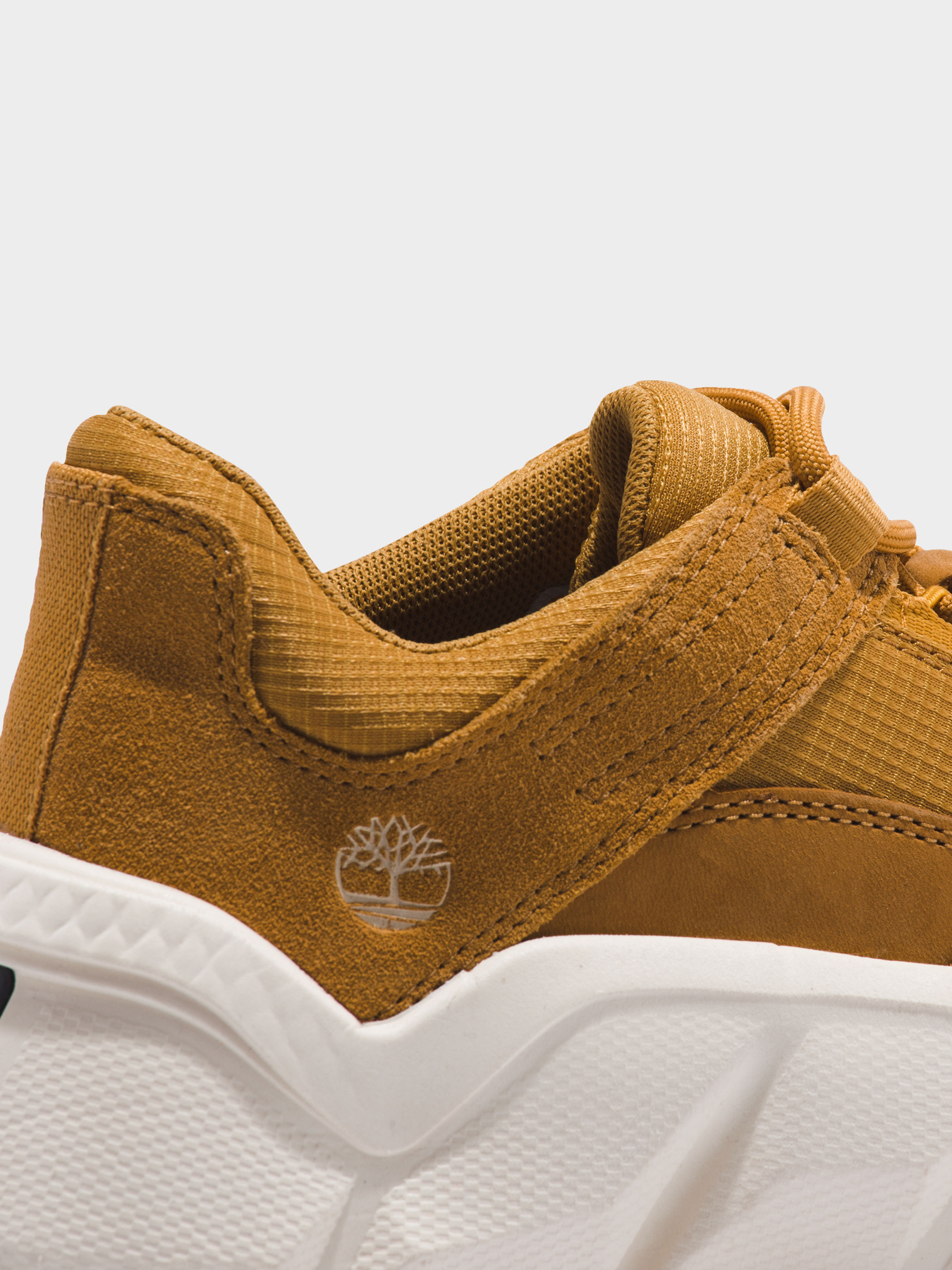 Кроссовки Timberland модель TB0A5N9Q231 Фото