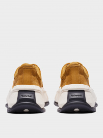 Кроссовки Timberland модель TB0A5N9Q231 Фото
