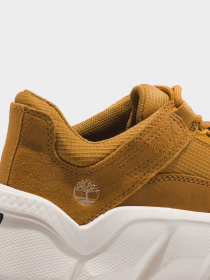 Кроссовки Timberland модель TB0A5N9Q231 Фото
