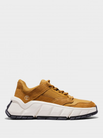 Кроссовки Timberland модель TB0A5N9Q231 Фото