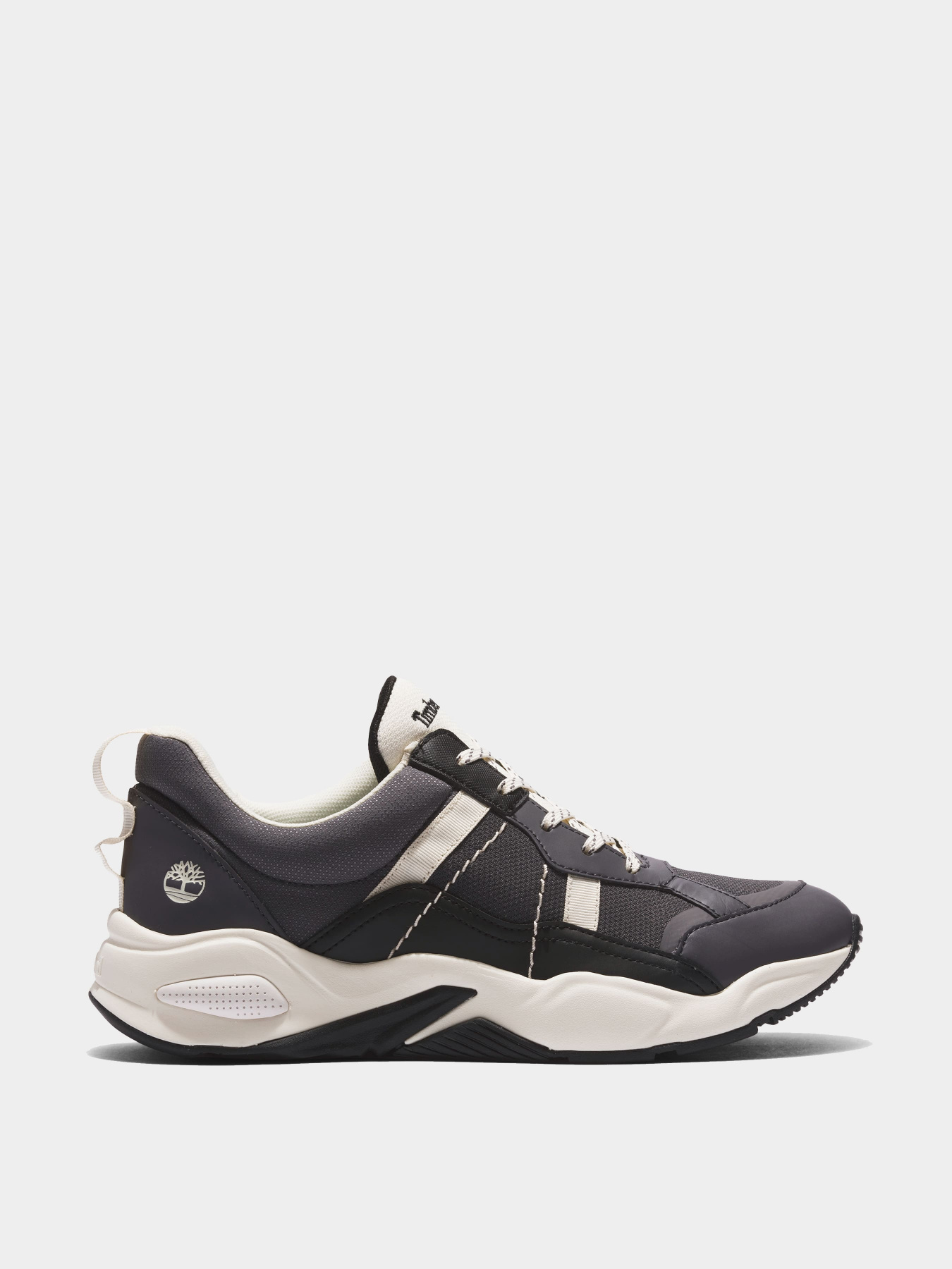 Кроссовки Timberland модель A5Q4U Кроссовки Timberland модель A5Q4U Фото