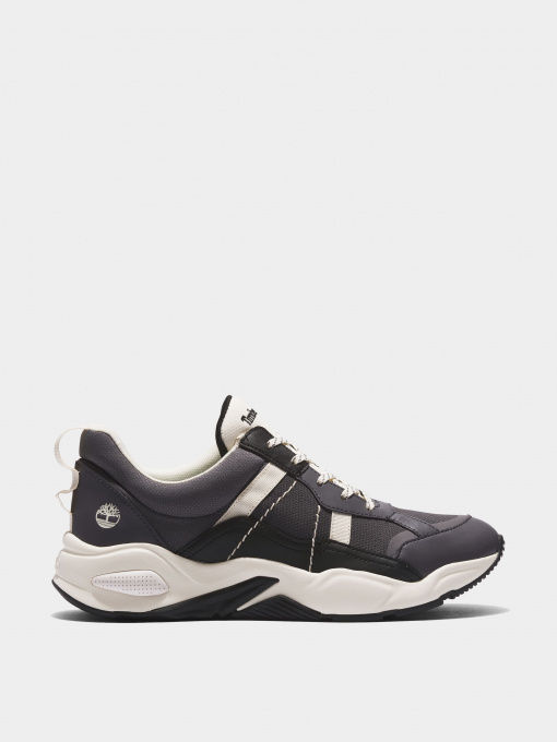 Кроссовки Timberland модель A5Q4U Фото