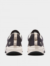 Кроссовки Timberland модель A5Q4U Фото