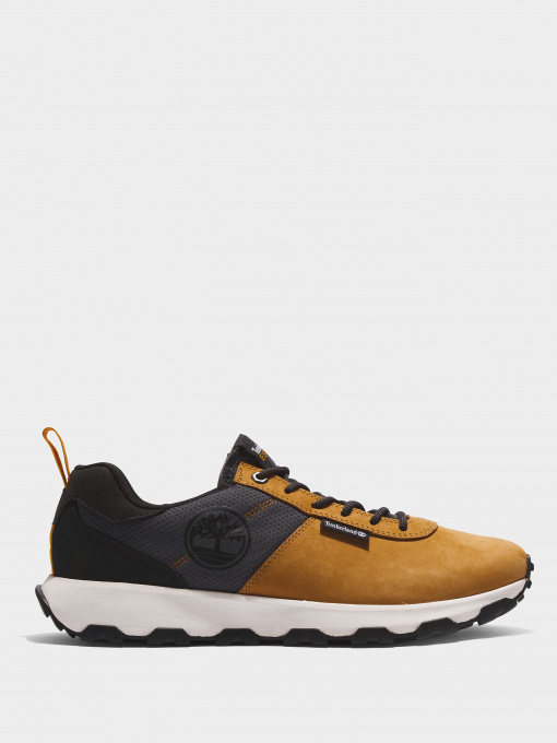 Кроссовки Timberland модель TB0A5TRV231 Фото