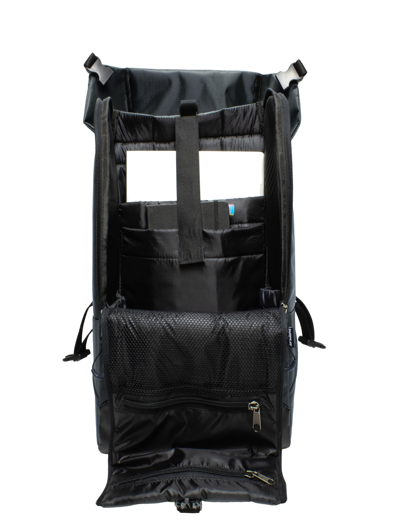 Рюкзак Surikat модель 9390 Фото