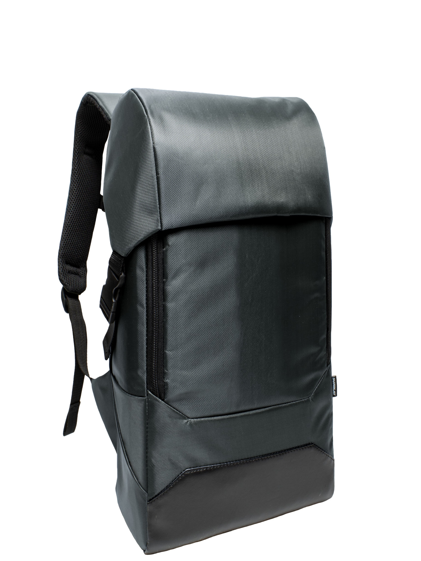 Рюкзак Surikat модель 9390 Фото