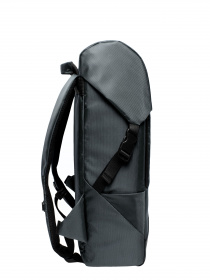 Рюкзак Surikat модель 9390 Фото