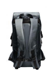 Рюкзак Surikat модель 9390 Фото