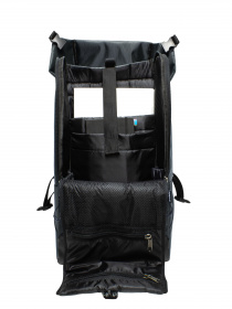 Рюкзак Surikat модель 9390 Фото