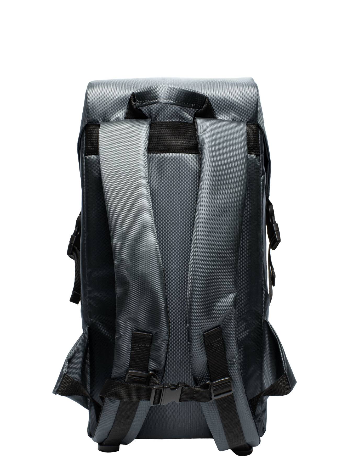 Повсякденний рюкзак Surikat модель 9390 Фото